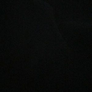 Meet your Posher, Ashlee